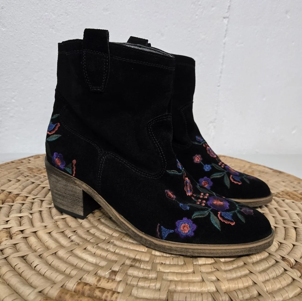 N/A aldo coastal